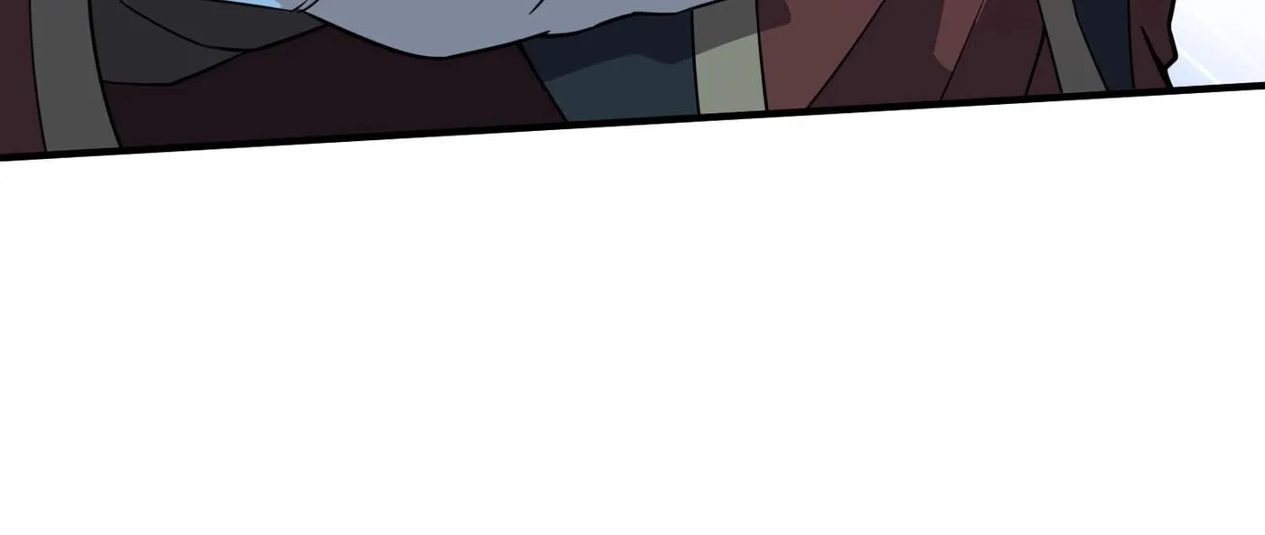 Read Yuan Long chapter 110 image 13 on Lezhin