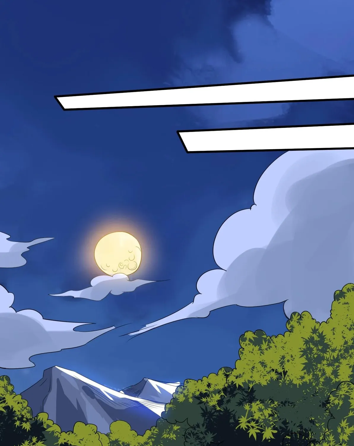 Read Yuan Long chapter 110 image 14 on Lezhin
