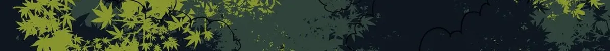 Read Yuan Long chapter 110 image 15 on Lezhin