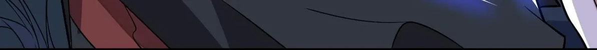 Read Yuan Long chapter 110 image 17 on Lezhin