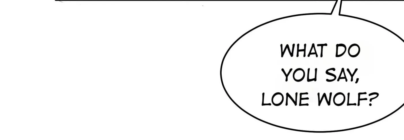 Read Yuan Long chapter 110 image 22 on Lezhin
