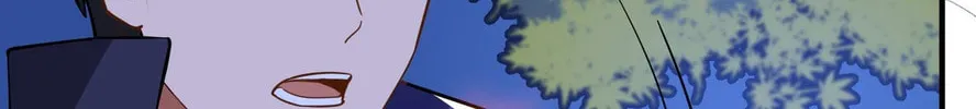 Read Yuan Long chapter 110 image 31 on Lezhin