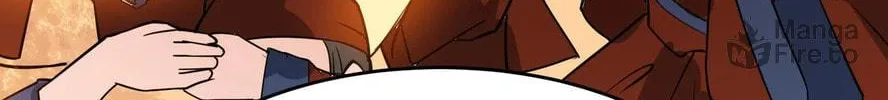 Read Yuan Long chapter 110 image 33 on Lezhin