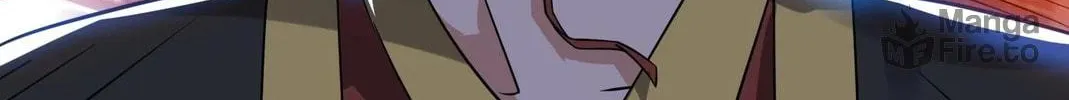 Read Yuan Long chapter 110 image 43 on Lezhin