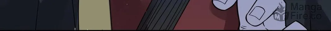 Read Yuan Long chapter 110 image 45 on Lezhin