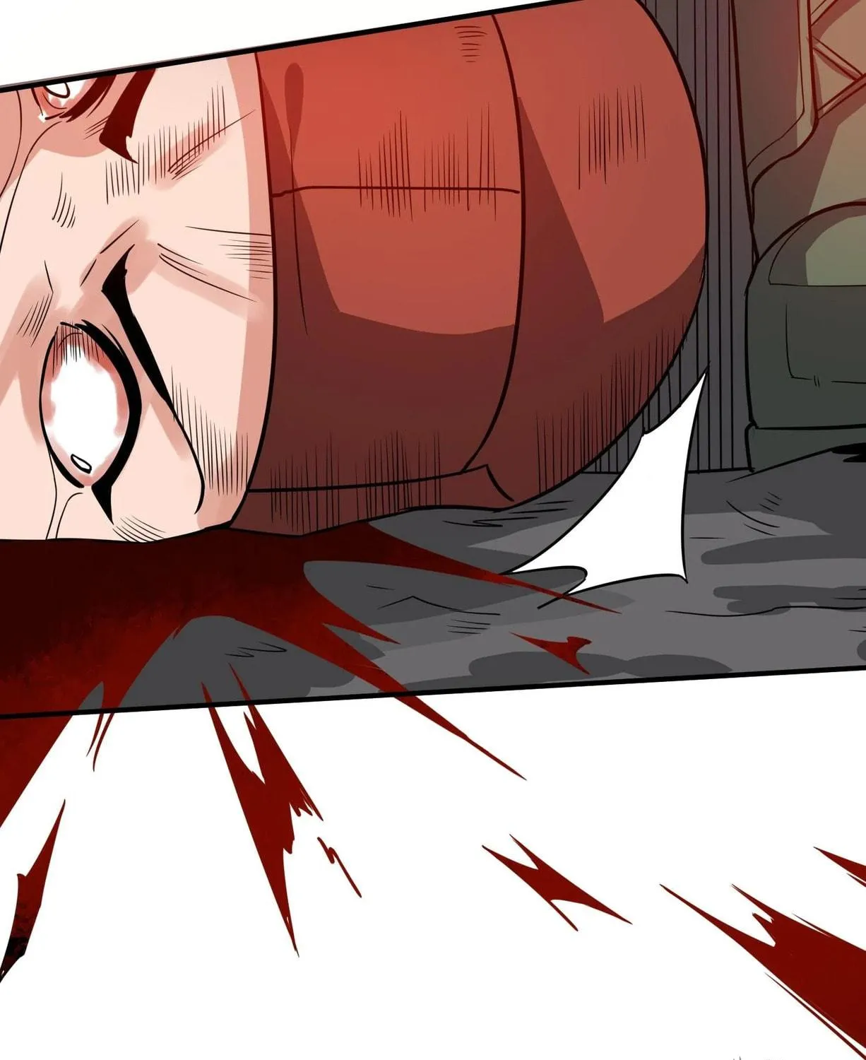 Read Yuan Long chapter 110 image 50 on Lezhin