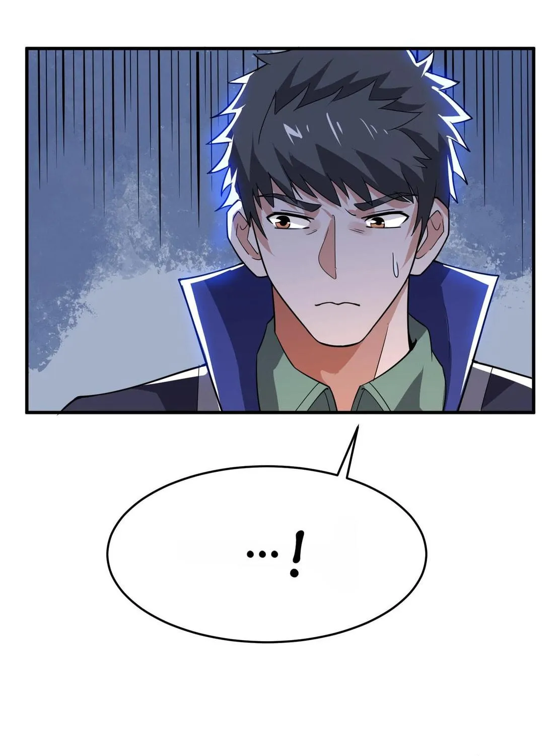 Read Yuan Long chapter 110 image 52 on Lezhin
