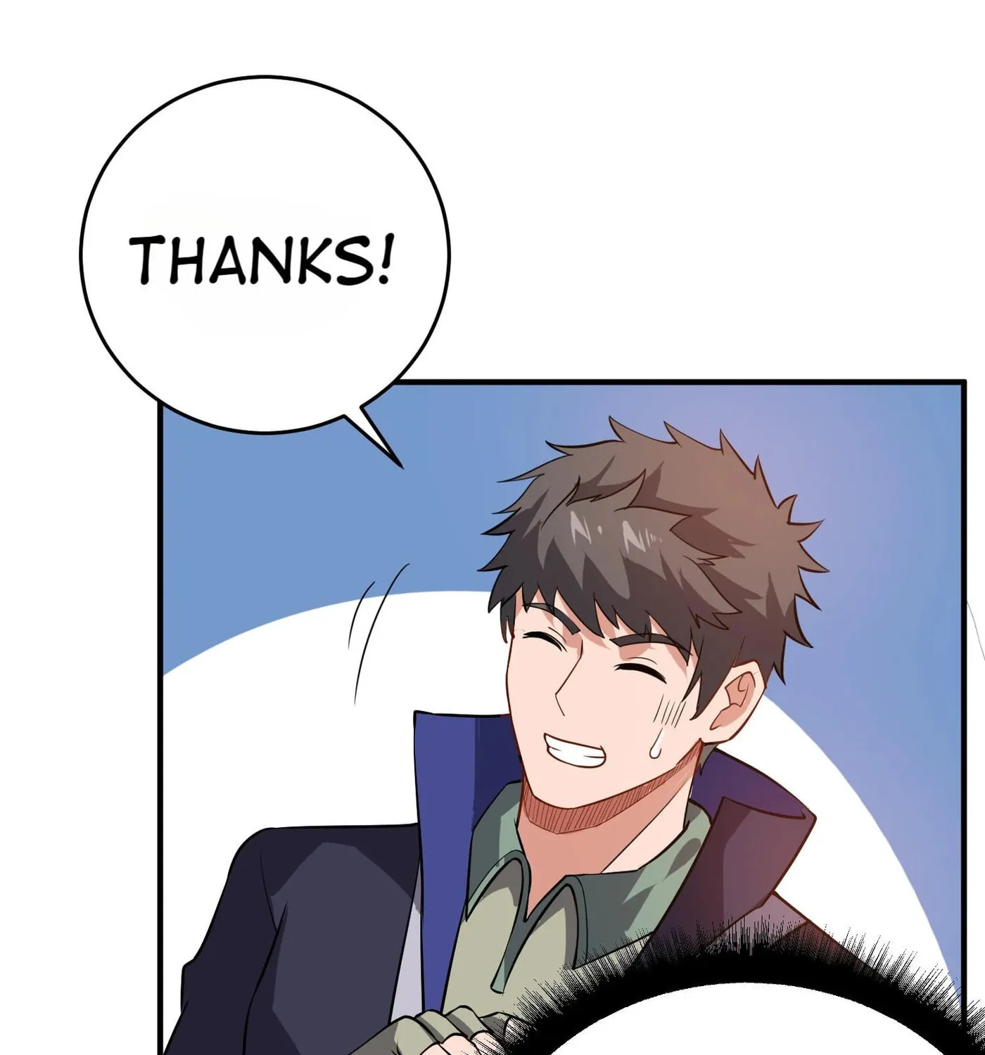 Read Yuan Long chapter 110 image 56 on Lezhin