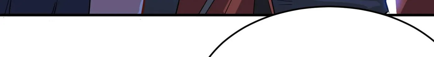 Read Yuan Long chapter 110 image 58 on Lezhin