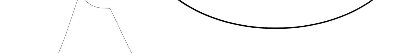 Read Yuan Long chapter 110 image 61 on Lezhin
