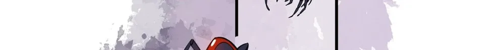 Read Yuan Long chapter 110 image 63 on Lezhin