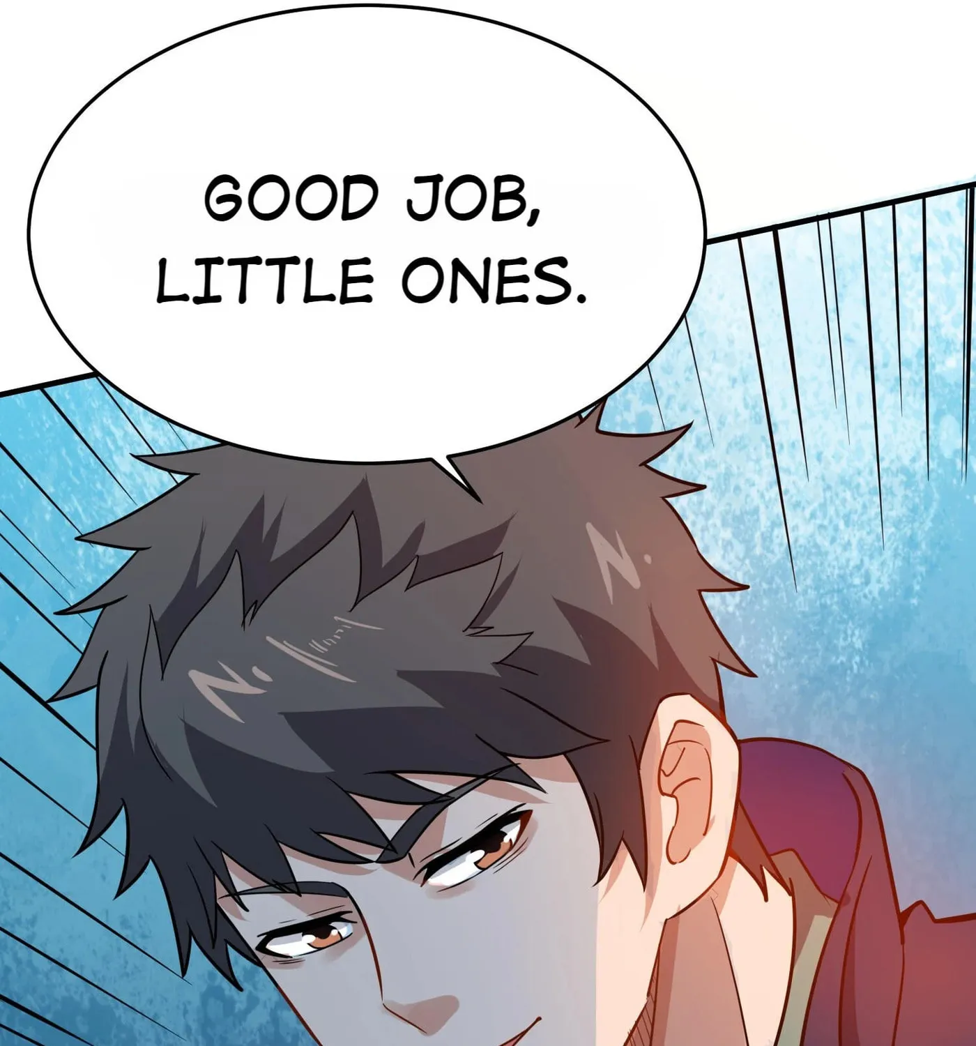 Read Yuan Long chapter 110 image 66 on Lezhin