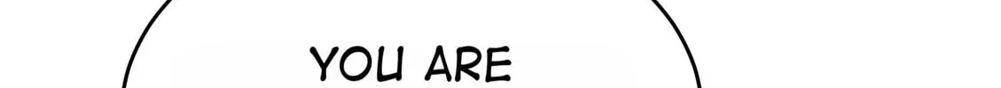 Read Yuan Long chapter 110 image 8 on Lezhin