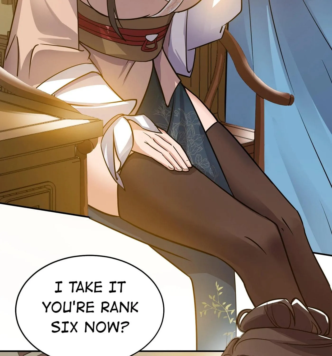 Read Yuan Long chapter 111 image 24 on Lezhin