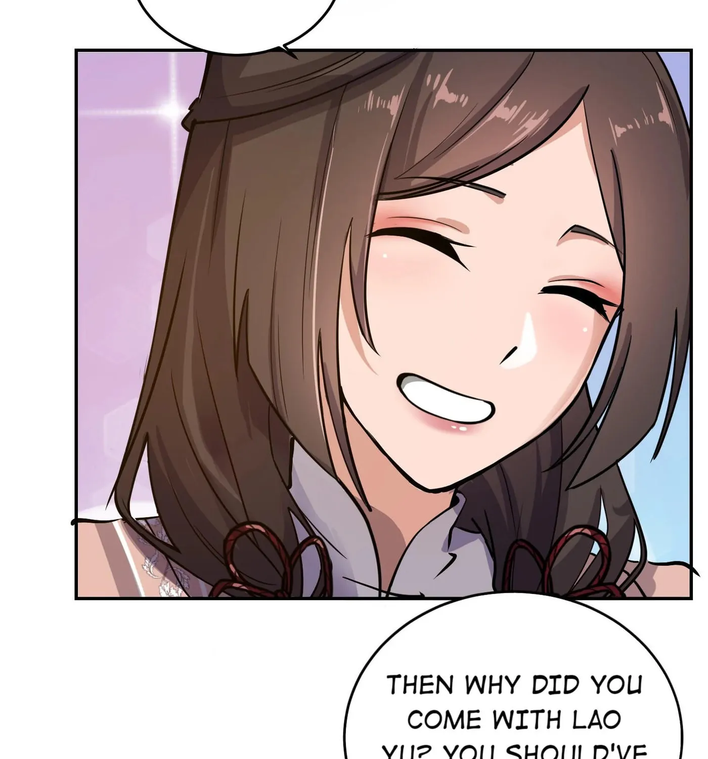 Read Yuan Long chapter 111 image 26 on Lezhin