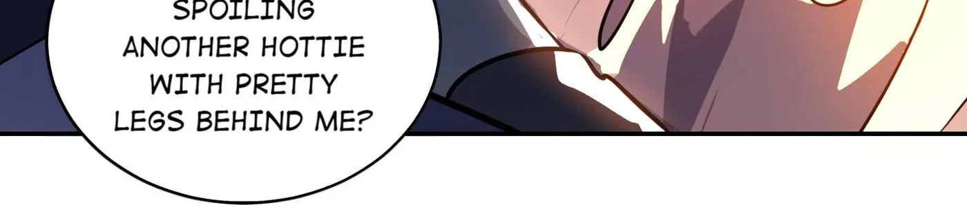 Read Yuan Long chapter 111 image 32 on Lezhin