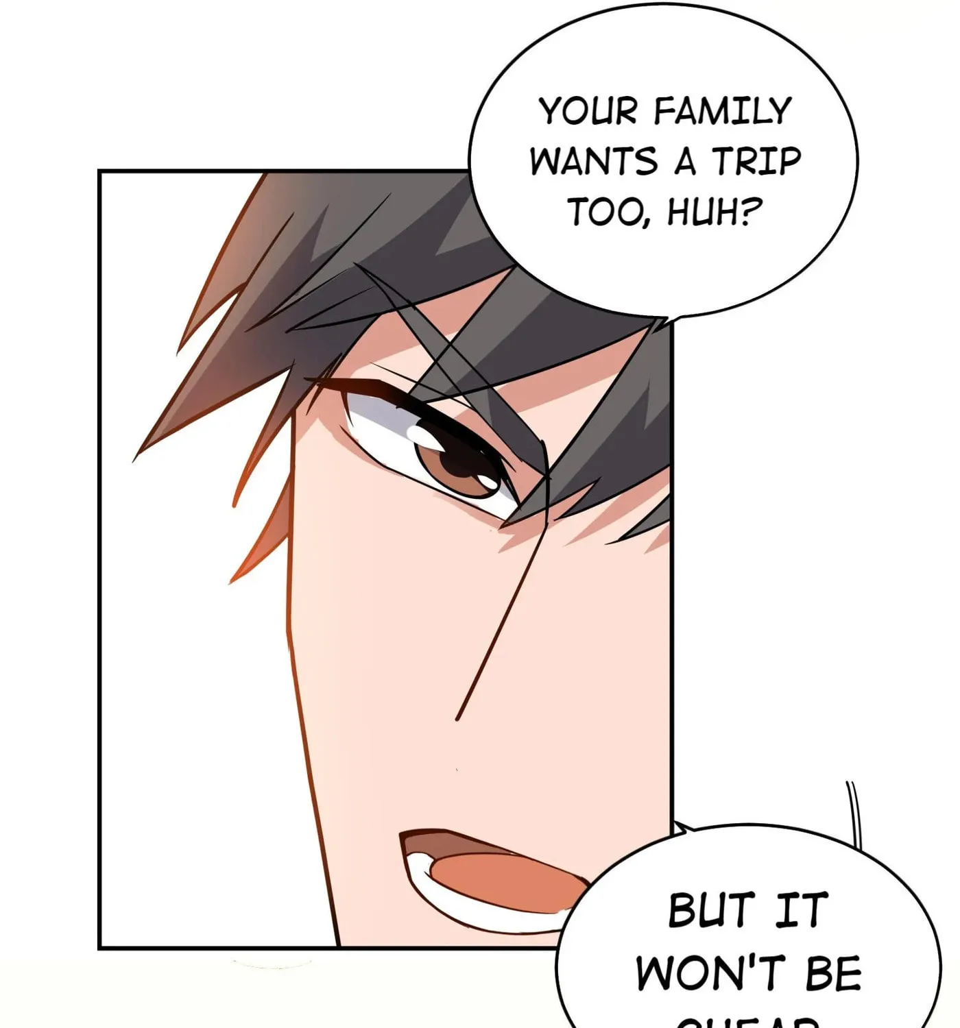 Read Yuan Long chapter 111 image 37 on Lezhin