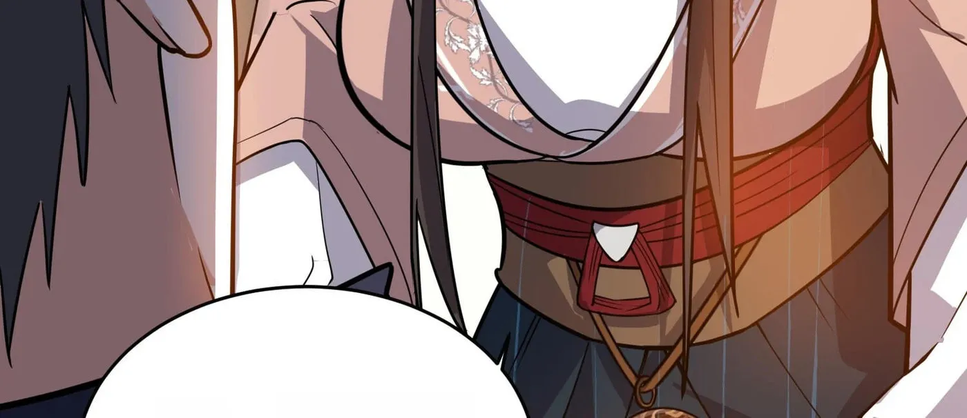 Read Yuan Long chapter 111 image 39 on Lezhin