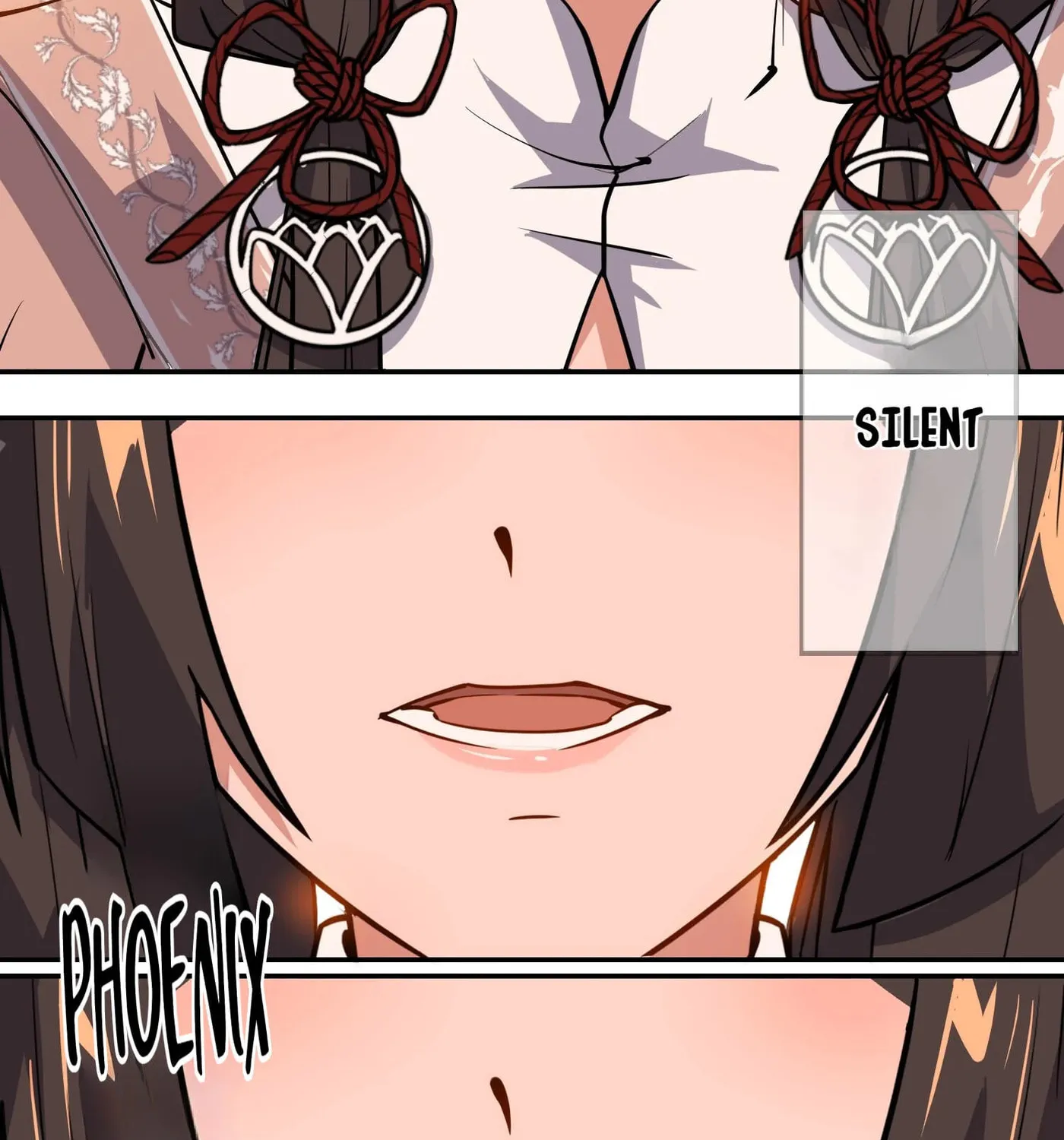 Read Yuan Long chapter 111 image 41 on Lezhin