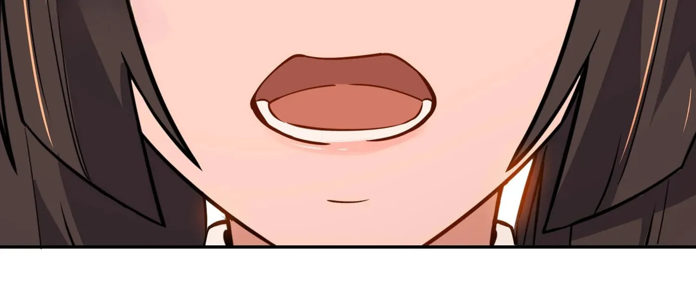 Read Yuan Long chapter 111 image 42 on Lezhin