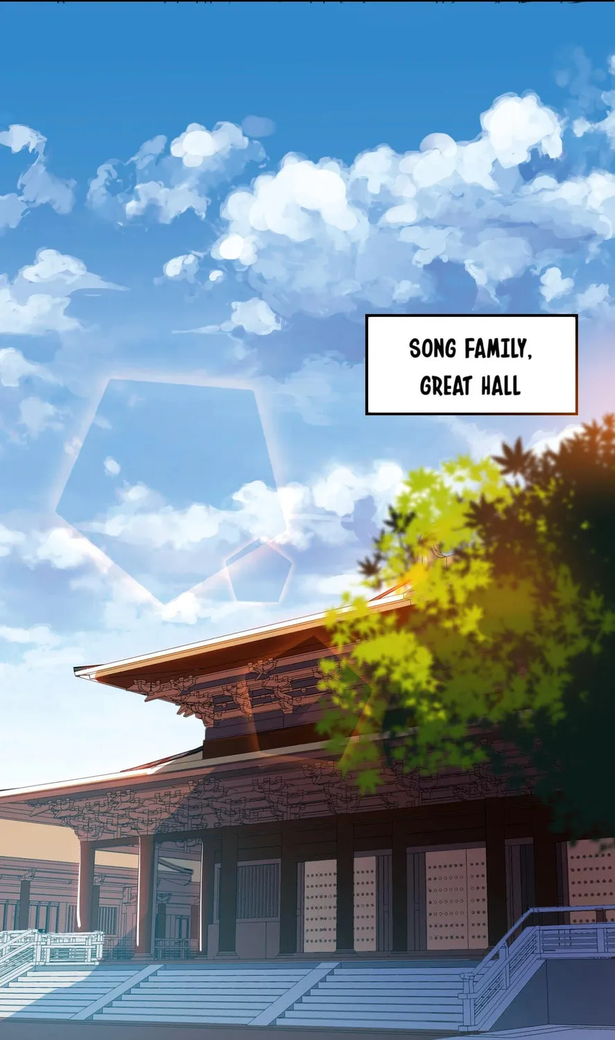 Read Yuan Long chapter 111 image 45 on Lezhin
