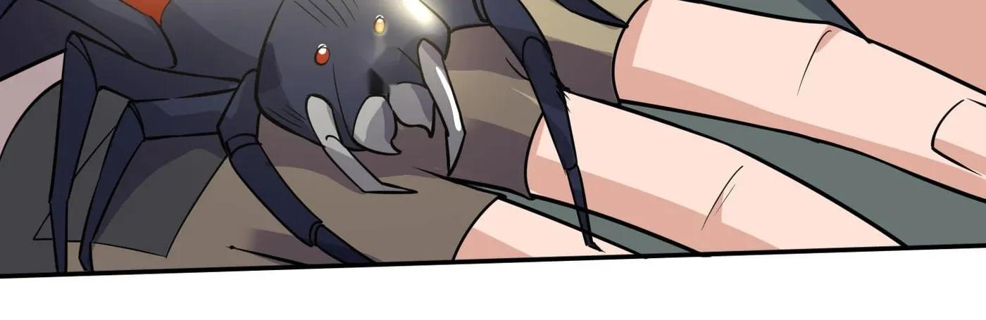 Read Yuan Long chapter 111 image 5 on Lezhin