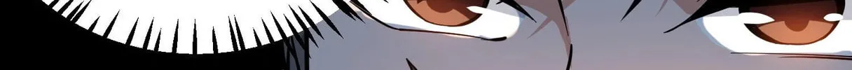 Read Yuan Long chapter 111 image 52 on Lezhin