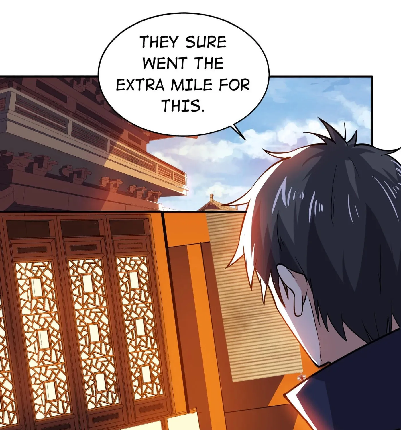 Read Yuan Long chapter 111 image 55 on Lezhin