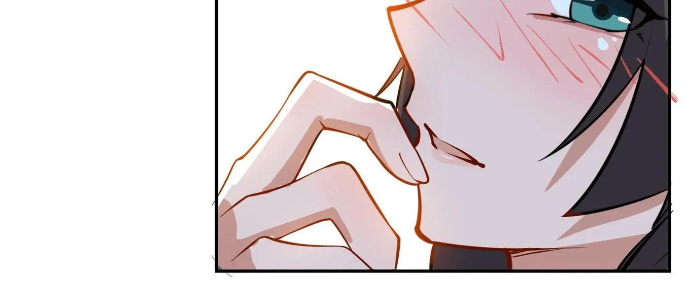 Read Yuan Long chapter 111 image 60 on Lezhin
