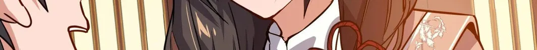 Read Yuan Long chapter 111 image 62 on Lezhin