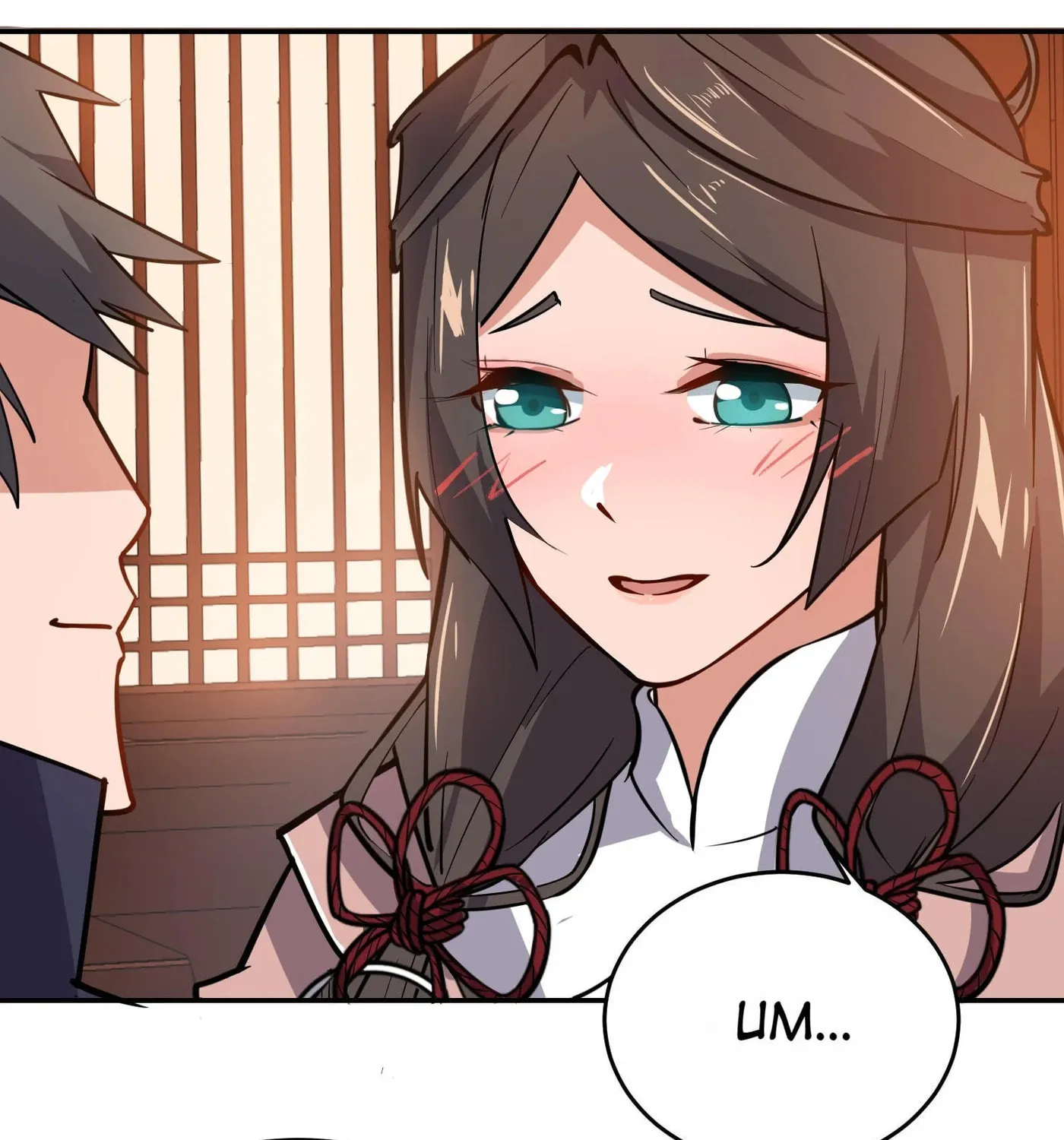 Read Yuan Long chapter 111 image 65 on Lezhin