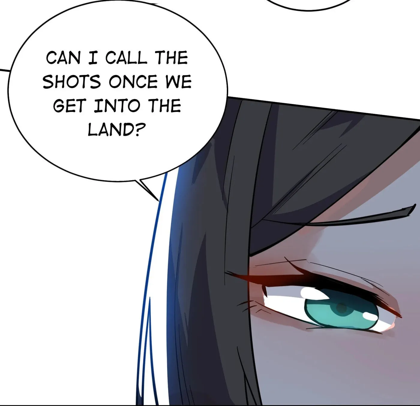 Read Yuan Long chapter 111 image 66 on Lezhin