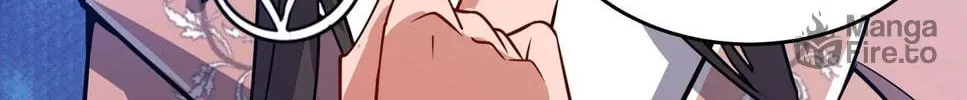 Read Yuan Long chapter 111 image 70 on Lezhin