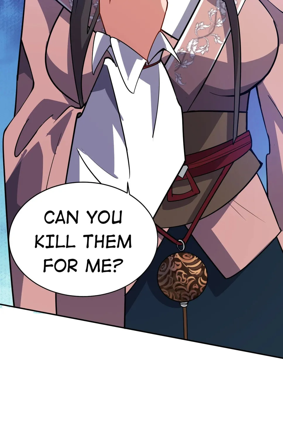 Read Yuan Long chapter 111 image 71 on Lezhin