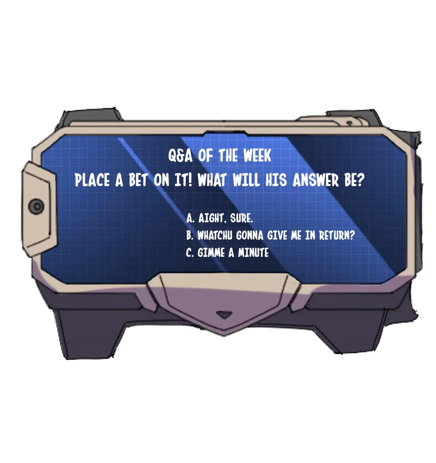 Read Yuan Long chapter 111 image 73 on Lezhin