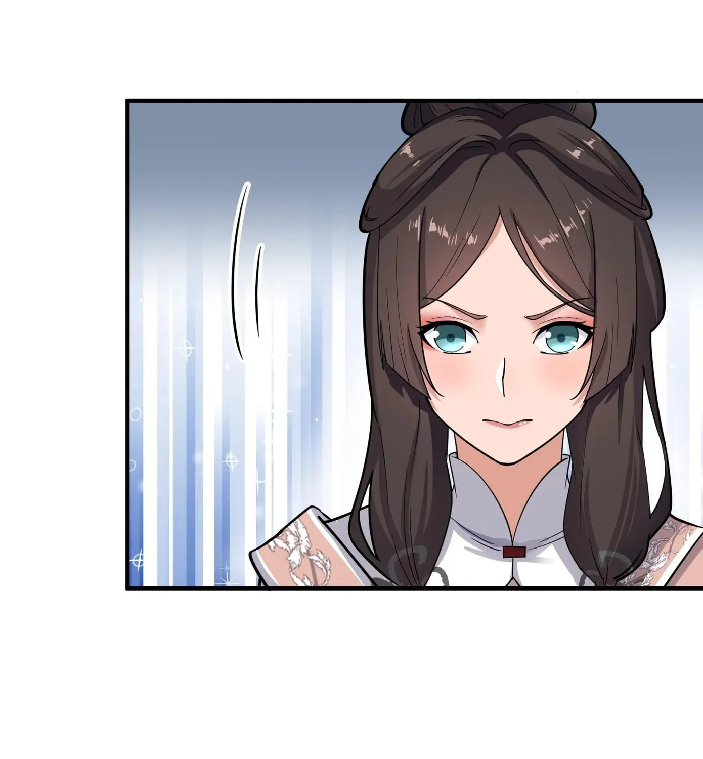 Read Yuan Long chapter 112 image 13 on Lezhin