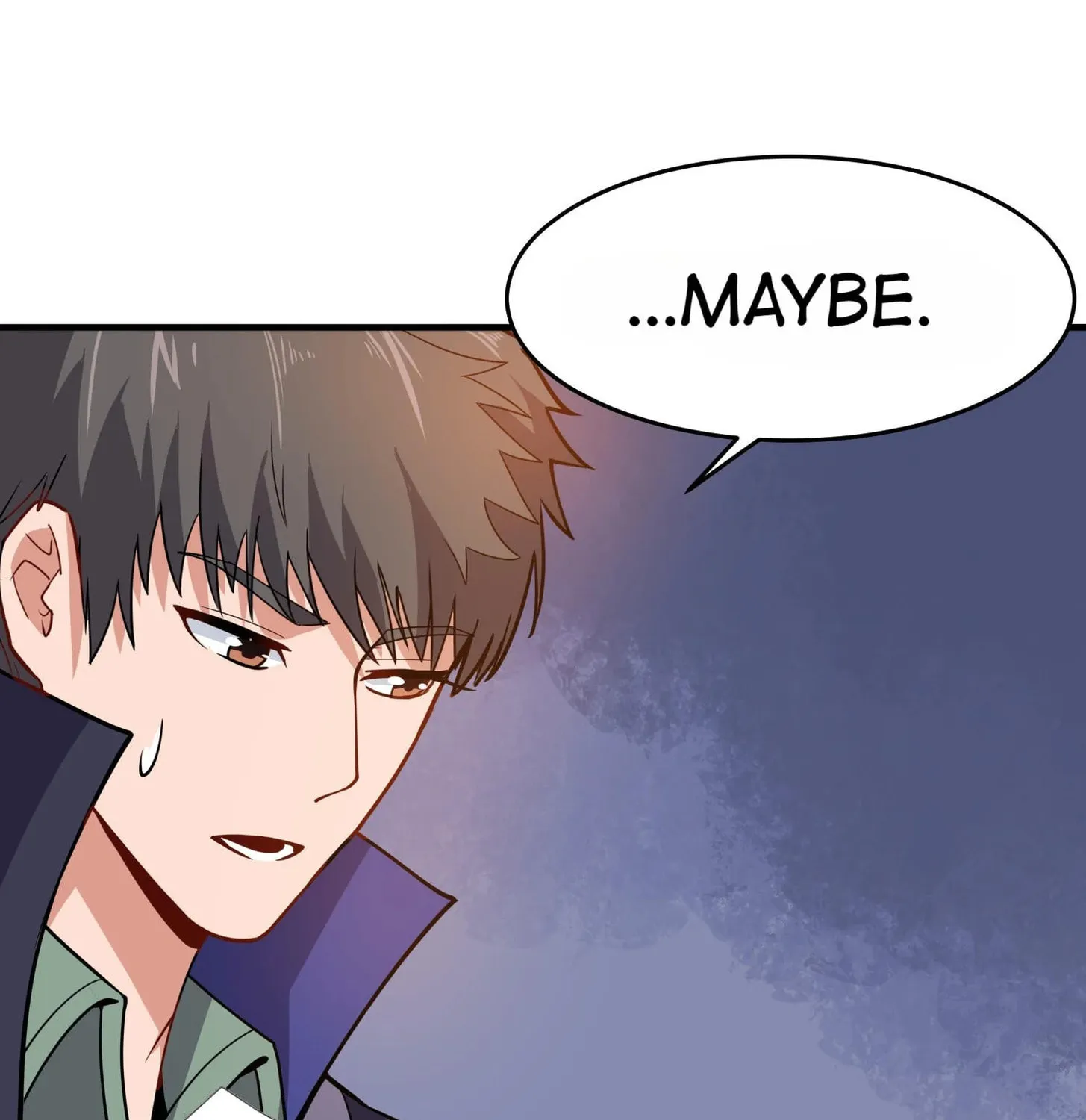 Read Yuan Long chapter 112 image 15 on Lezhin