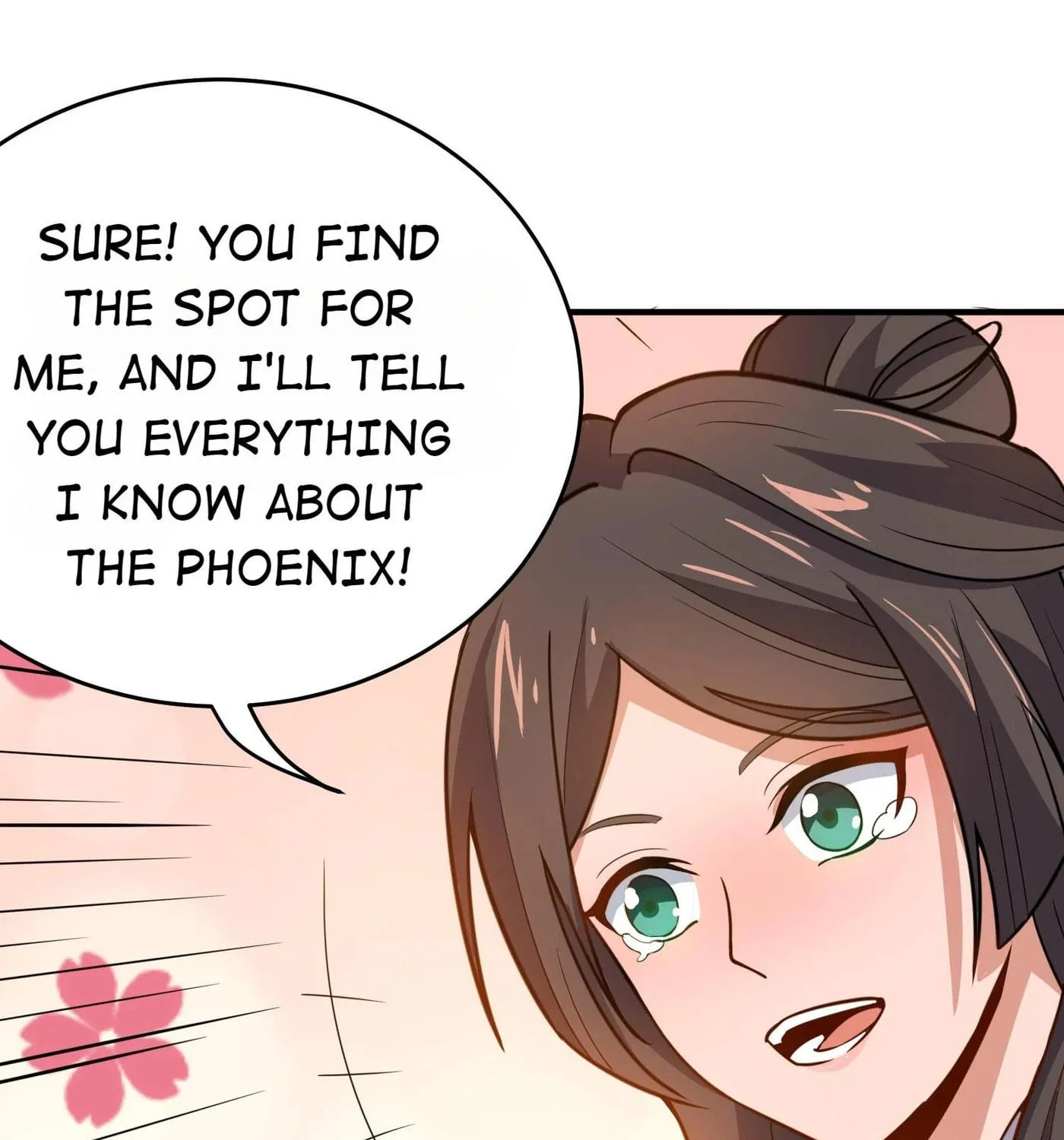 Read Yuan Long chapter 112 image 23 on Lezhin