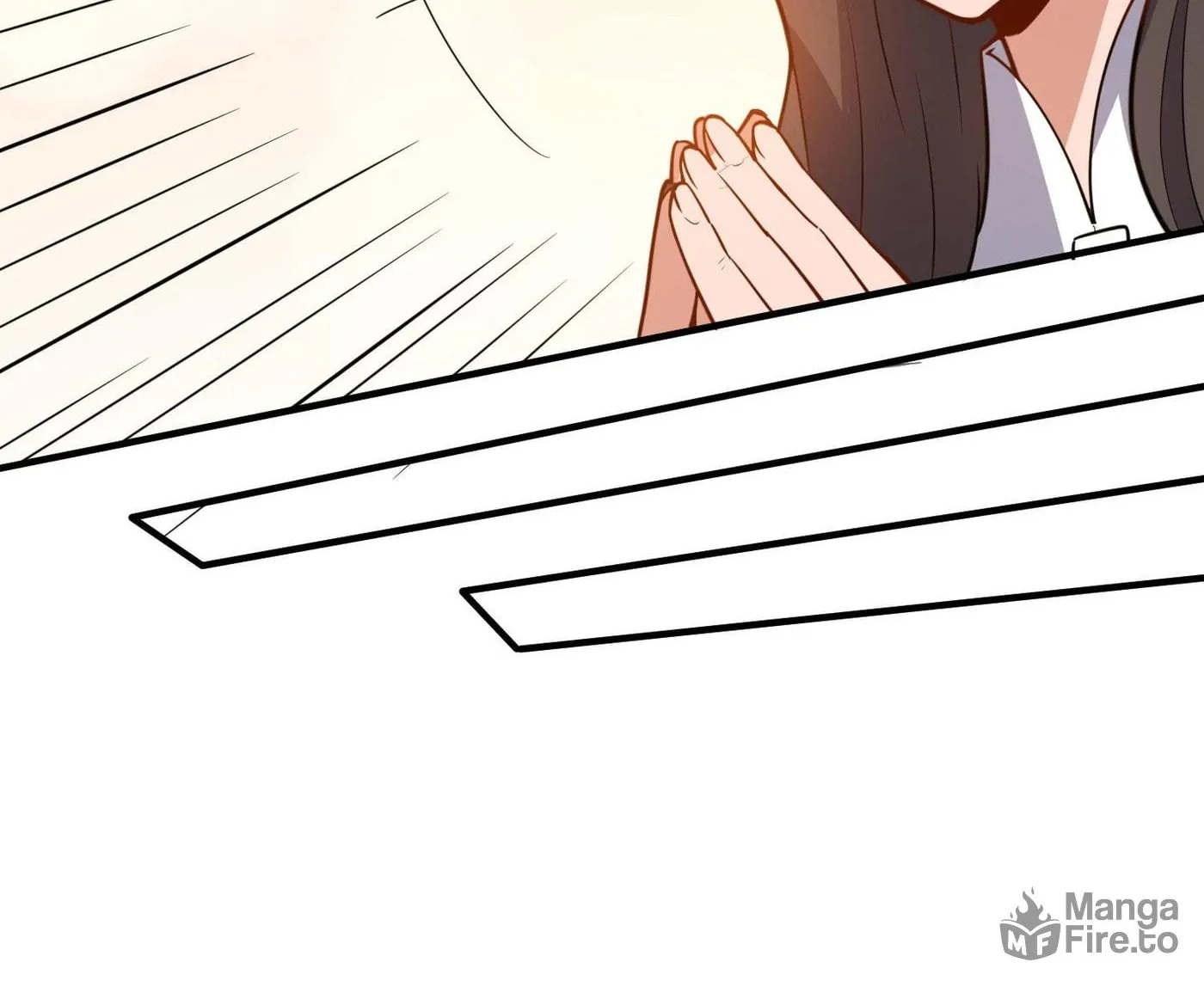 Read Yuan Long chapter 112 image 24 on Lezhin