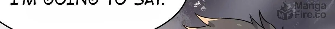 Read Yuan Long chapter 112 image 30 on Lezhin