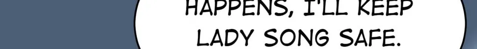 Read Yuan Long chapter 112 image 34 on Lezhin