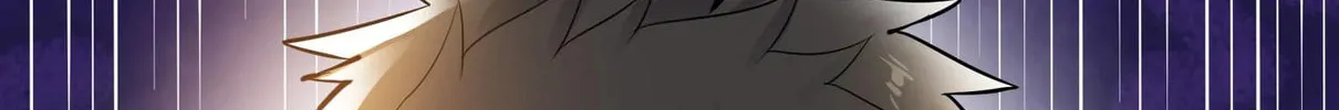 Read Yuan Long chapter 112 image 38 on Lezhin