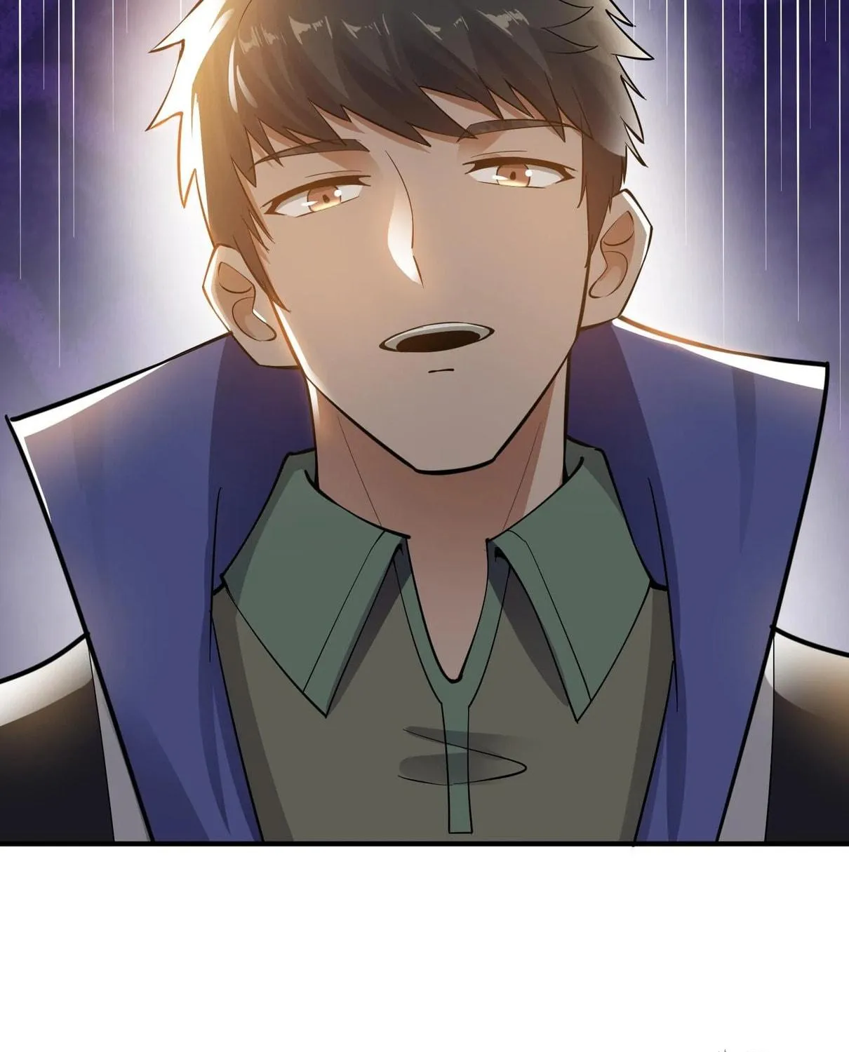 Read Yuan Long chapter 112 image 39 on Lezhin