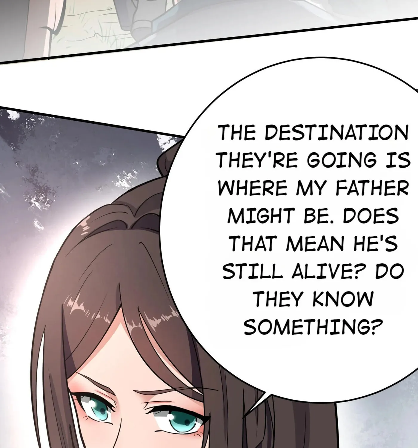 Read Yuan Long chapter 112 image 43 on Lezhin