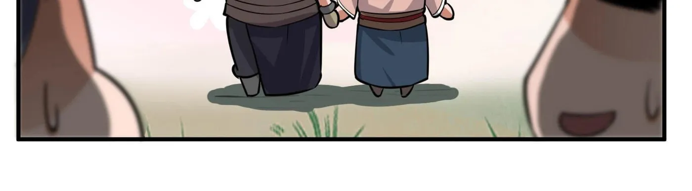 Read Yuan Long chapter 112 image 47 on Lezhin