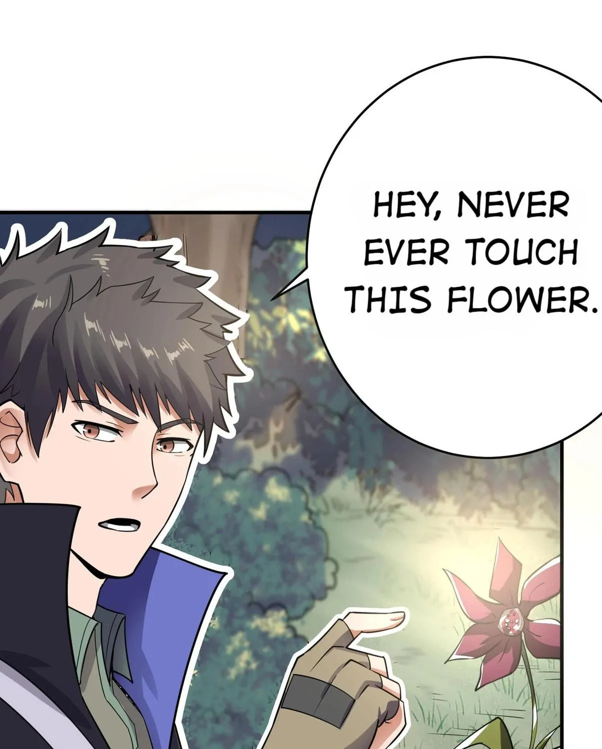 Read Yuan Long chapter 112 image 50 on Lezhin