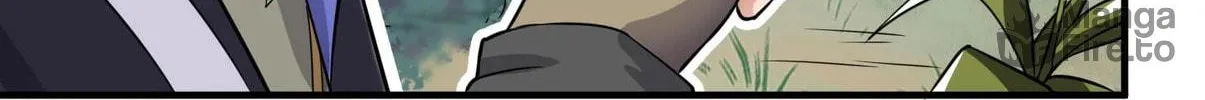 Read Yuan Long chapter 112 image 51 on Lezhin