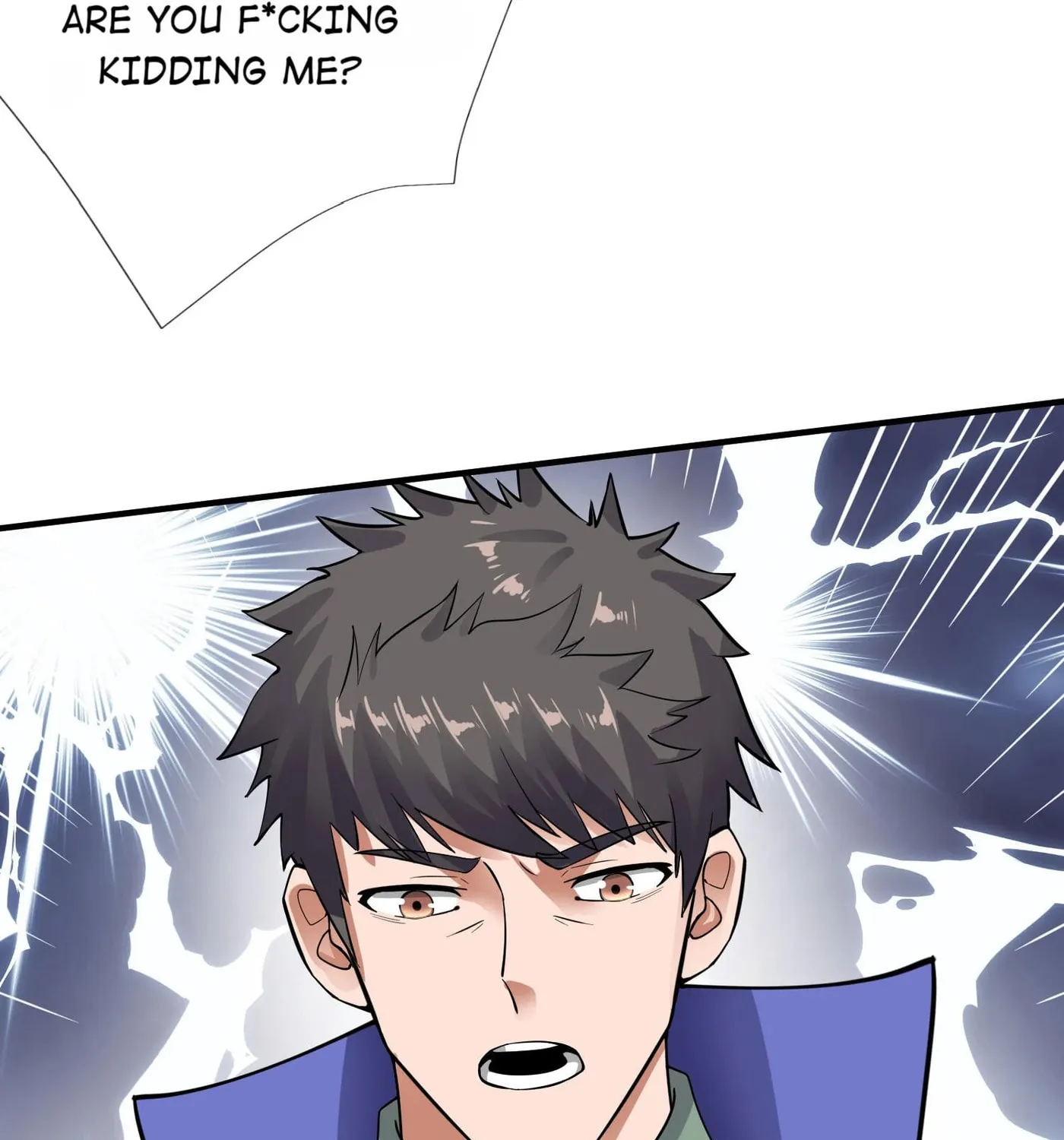 Read Yuan Long chapter 112 image 60 on Lezhin