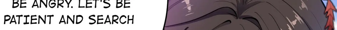 Read Yuan Long chapter 112 image 64 on Lezhin