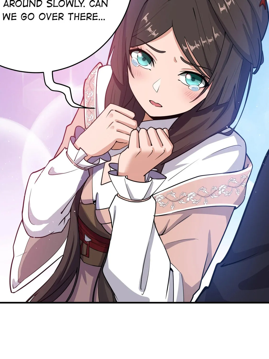 Read Yuan Long chapter 112 image 65 on Lezhin